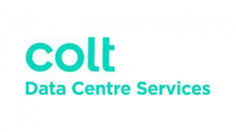 Business News | Colt DCS Receives Approval to Expand West London Hyperscale Campus with £2.5 Billion Investment in UK's AI Economy