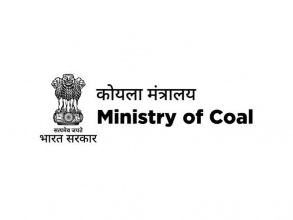 Business News | Ministry of Coal Surpasses Targets in Special Campaign 5.0