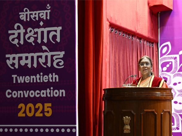 LatestLY - Business - News Image