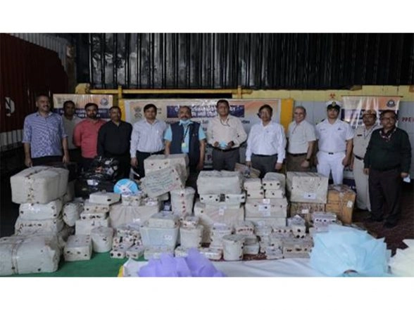 LatestLY - Business - News Image