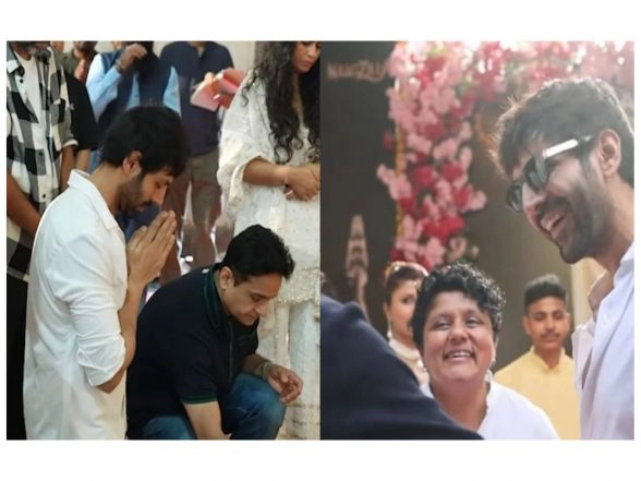 LatestLY - Entertainment - News Image