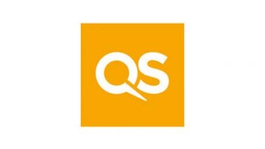Business News | QS Asia University Rankings 2026
