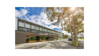 Business News | Radisson Hotel Group Debuts Park Inn by Radisson in Australia with the Opening of Park Inn by Radisson Melbourne Carlton
