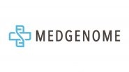 Business News | MedGenome Makes a Majority Investment in Leading Gujarat-Based Diagnostics Chain Green Cross to Expand Genomics Offerings Across India