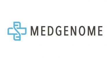 Business News | MedGenome Makes a Majority Investment in Leading Gujarat-Based Diagnostics Chain Green Cross to Expand Genomics Offerings Across India