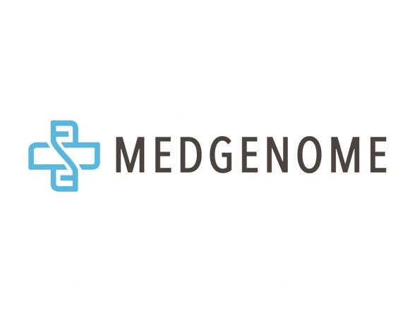 Business News | MedGenome Makes a Majority Investment in Leading Gujarat-Based Diagnostics Chain Green Cross to Expand Genomics Offerings Across India