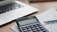 Business News | Scheme Subsidy Calculator- Find Out How Much You Can Save?
