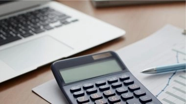 Business News | Scheme Subsidy Calculator- Find Out How Much You Can Save?