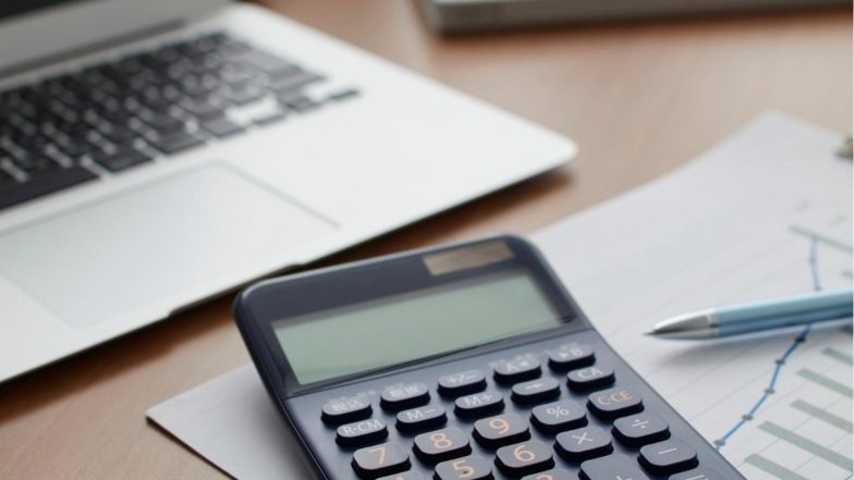 Business News | Scheme Subsidy Calculator- Find Out How Much You Can Save?