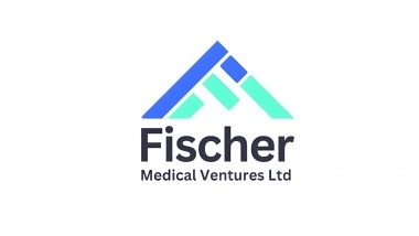 Business News | Fischer Medical Subsidiary, Time Medical India, Collaborates with Dr. Cherian to Pioneer Next-Generation AI-Enabled MRI System