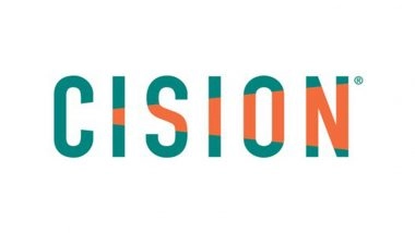 Business News | First Advantage Releases Half-Year 2025 India Employment Screening Trends Report