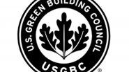 Business News | USGBC Opens LEED V5 Project Certification, Unveils New Tools and Resources for the World's Most Widely Used Green Building Program