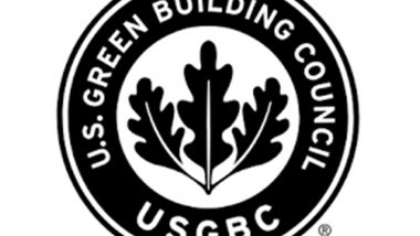 Business News | USGBC Opens LEED V5 Project Certification, Unveils New Tools and Resources for the World's Most Widely Used Green Building Program