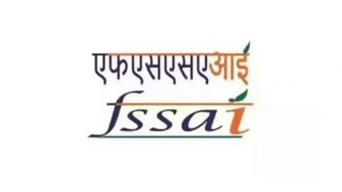 India News | FSSAI Issues Advisory on Improper Disposal of Seized, Rejected and Expired Food Items