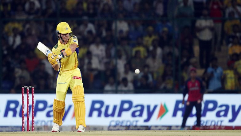 Sports News | Dewald Brevis Ruled out of Pakistan ODIs Ahead of Crucial India Tour