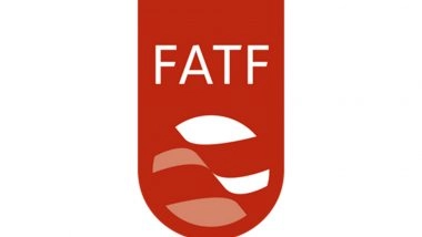 World News | FATF Releases Detailed Guidance to Help Practitioners Recover Criminal Assets