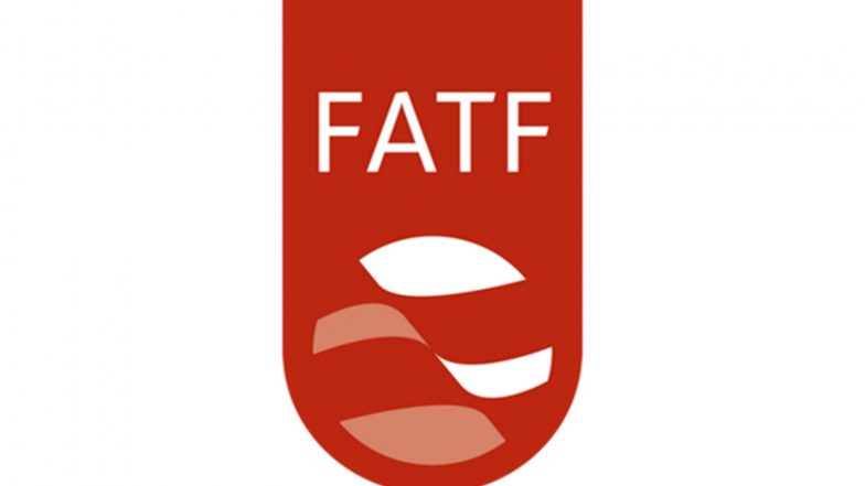World News | FATF Releases Detailed Guidance to Help Practitioners Recover Criminal Assets