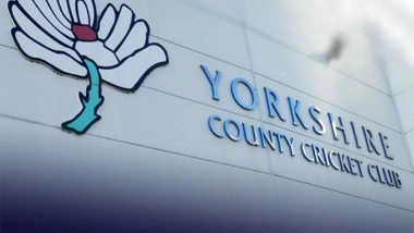 Sports News | Yorkshire Cricket Coach Reprimanded for Improper Conduct