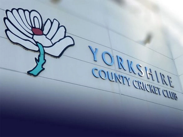 Sports News | Yorkshire Cricket Coach Reprimanded for Improper Conduct
