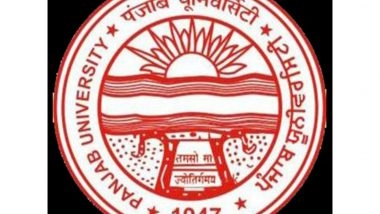 India News | Panjab University Drops Affidavit Restricting Student Protests