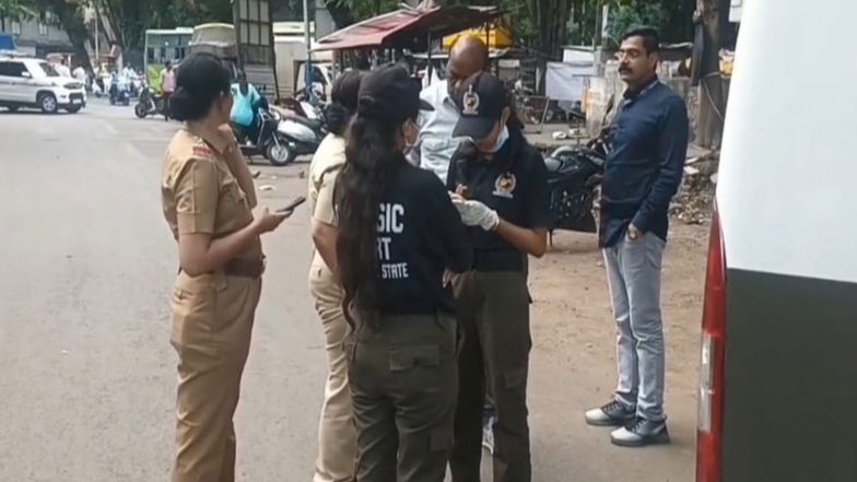 India News | Maharashtra: Teenager Hacked to Death in Pune over Old Enmity; Three Minors Held