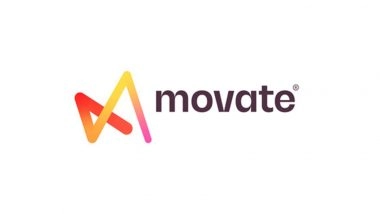 Business News | Movate and Lyzr.ai Announce Strategic Partnership to Accelerate Enterprise AI Transformation