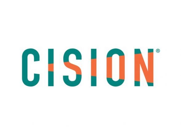 Business News | Times Entertainment Honors India's Top Travel Creators at Inaugural Power Creator Awards