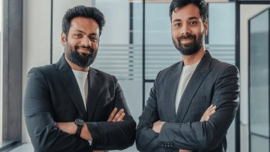 Business News | InCommon Launches GCC 2.0 - A Faster, Lighter Way to Build in India