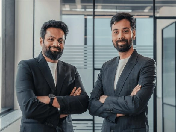 Business News | InCommon Launches GCC 2.0 - A Faster, Lighter Way to Build in India