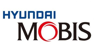 Business News | Hyundai Mobis Launches the All-New Hyundai Venue Accessories - Style, Comfort & Sustainability