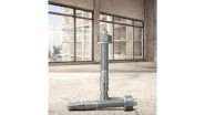 Business News | Fischer Launches FWA R2: Redefining Economic Anchoring Solutions for India's Growing Construction Market