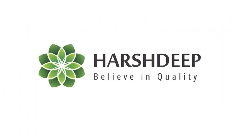Business News | Harshdeep Hortico Limited Reports Strong H1 FY26 Financial Results with Net Profit of INR 5.7 Crore