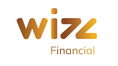 Business News | WizzFinancial's Unimoni Signs Strategic Partnership with Sahaj Retail Limited