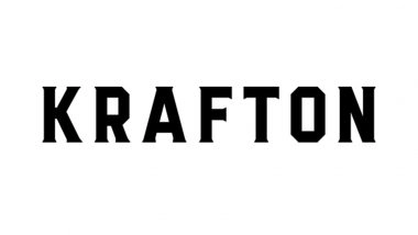 Business News | KRAFTON India Gaming Incubator Studios Earn Top IGDC 2025 Nominations, Strengthening India's Global Gaming Presence