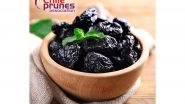 Business News | Prunes: A Naturally Sweet Way to Support Healthy Blood Sugar Levels