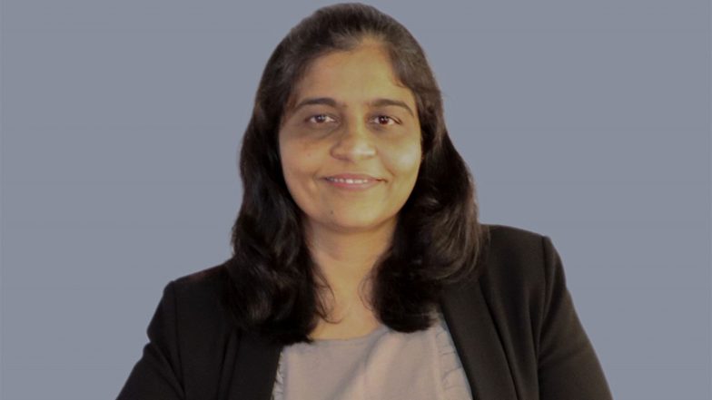 Business News | Prodapt Appoints Dhanashree Bhat as Chief Delivery Officer