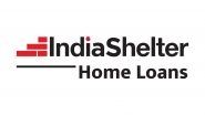 Business News | India Shelter Finance Corp Q2FY26 AUM Jumps 31% YoY to Rs. 9,252 Crs