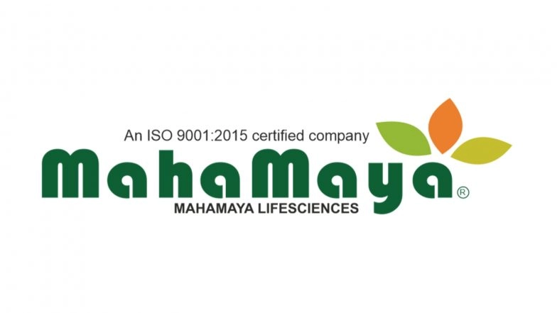 Business News | Mahamaya Lifesciences Limited Announces Opening of Initial Public Offering (IPO) on November 11, 2025