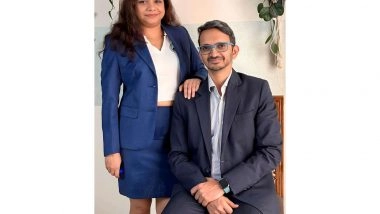 Business News | Brain Box Catalysts: Redefining PR and Personal Branding