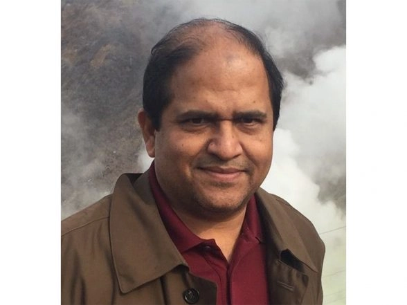 Business News | Logic Fruit Technologies Appoints Sunil Kar President & CEO to Lead Next Phase of Global Growth