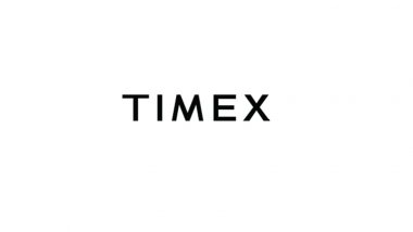Business News | Timex Group India Sets a New Benchmark with Record-Breaking Quarterly Results