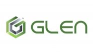 Business News | Glen Industries Reports INR 97 Crore Total Income in H1 FY26