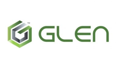 Business News | Glen Industries Reports INR 97 Crore Total Income in H1 FY26
