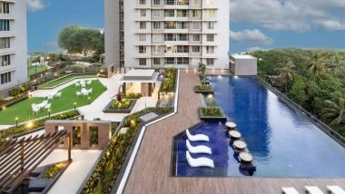 Business News | Final Opportunity to Own a Ready-to-Move-in Luxury Home at Ekta Tripolis