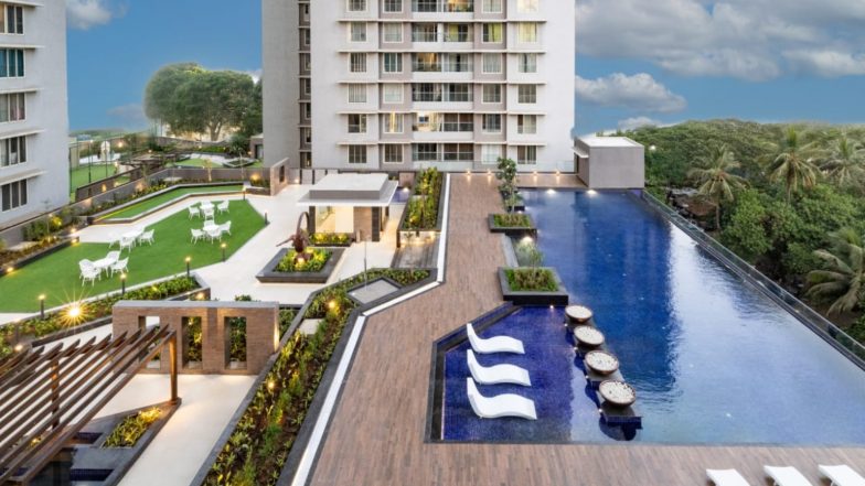 Business News | Final Opportunity to Own a Ready-to-Move-in Luxury Home at Ekta Tripolis