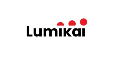 Business News | Lumikai Report Reveals India's Digital Shift From A B C to A B C D E F G: Interactive Media Economy Crosses New Milestones at Insignia 2025