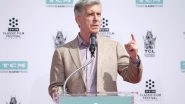 Entertainment News | Tom Bergeron to Return for First Time in 'Dancing with the Stars' Show After Shocking Exit in 2020