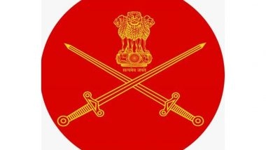 India News | J-K: Indian Army Celebrates Guru Nanak Jayanti 2025 in Remote Areas of Kathua