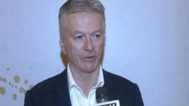 Sports News | Australia's Chief Selector Responds to Steve Waugh's 'pick the Sides, Not Players' Dig