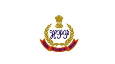 India News | Himachal Govt Orders Major Police Overhaul: 82 Officers, Including 20 IPS and 62 HPPS Officials, Transferred